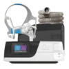 Cpap Airsense S11 Cpap Airsense S11