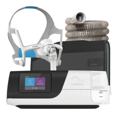 Cpap Airsense S11 Cpap Airsense S11