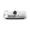 airsense-11-autoset-back Kit Cpap Airsense S11 Resmed Con Mascarilla P10 Y Tubo Calefaccionado