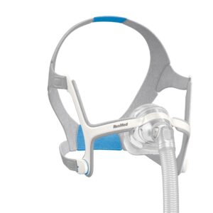 Mascarilla Nasal AirFit N20 - Resmed
