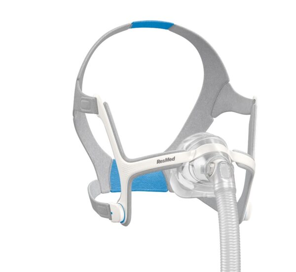 Mascarilla Nasal AirFit N20 - Resmed