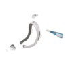 airtouch-n30i-exploded-transparent-square Kit Cpap Airsense S11 Resmed Con Mascarilla N30i Y Tubo Calefaccionado