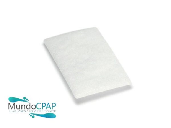 Filtros Antipolen Airsense S11 - Resmed - Imagen 2