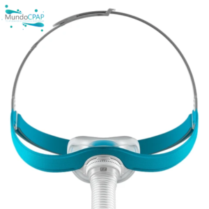 Mascarilla Nasal F&P Evora – Fisher & Paykel