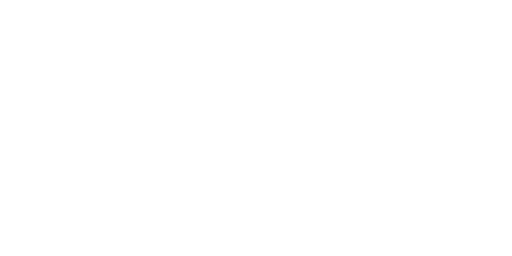 Tienda CPAP en Chile | Equipos CPAP, BiPAP y Accesorios Médicos