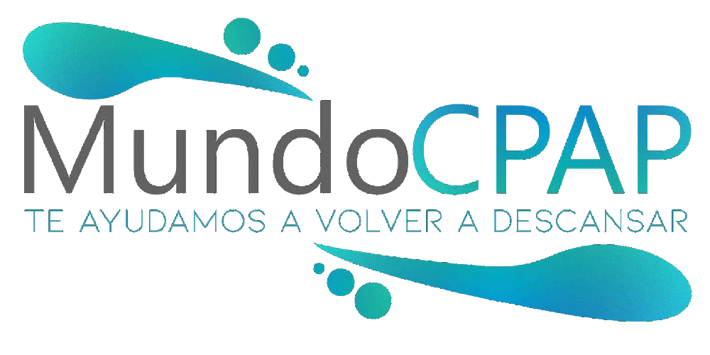 Tienda CPAP en Chile | Equipos CPAP, BiPAP y Accesorios Médicos