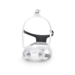 Mascarilla Oronasal Dreamwear FullFace - Philips Respironics