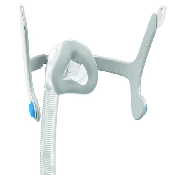 Mascarilla Nasal AirFit N20 - Resmed - Imagen 3