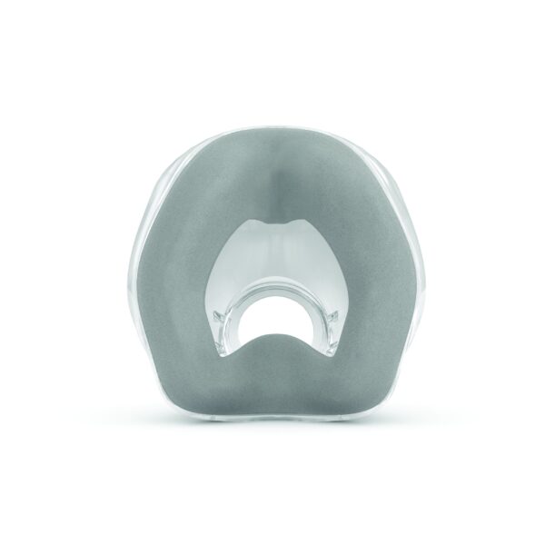 Mascarilla Nasal AirFit N20 - Resmed - Imagen 4