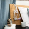 resmed-airfit-f20-for-her-headboard_d9e4160c-0cba-4238-9592-52118ca45786 Mascarilla Oronasal AirFit F20 - Resmed