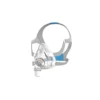 resmed-airfit-f20-right_34ea0be7-e657-4fd7-9b36-8be090feee52 Mascarilla Oronasal AirFit F20 - Resmed