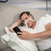 Mascarilla Nasal AirFit N20 - Resmed