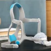 Mascarilla Nasal AirFit N20 - Resmed