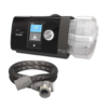 s10 con t.c Autocpap Airsense S10 Resmed con Tubo Climatizado