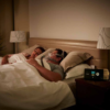 s10 persona Autocpap Airsense S10 Resmed con Tubo Climatizado