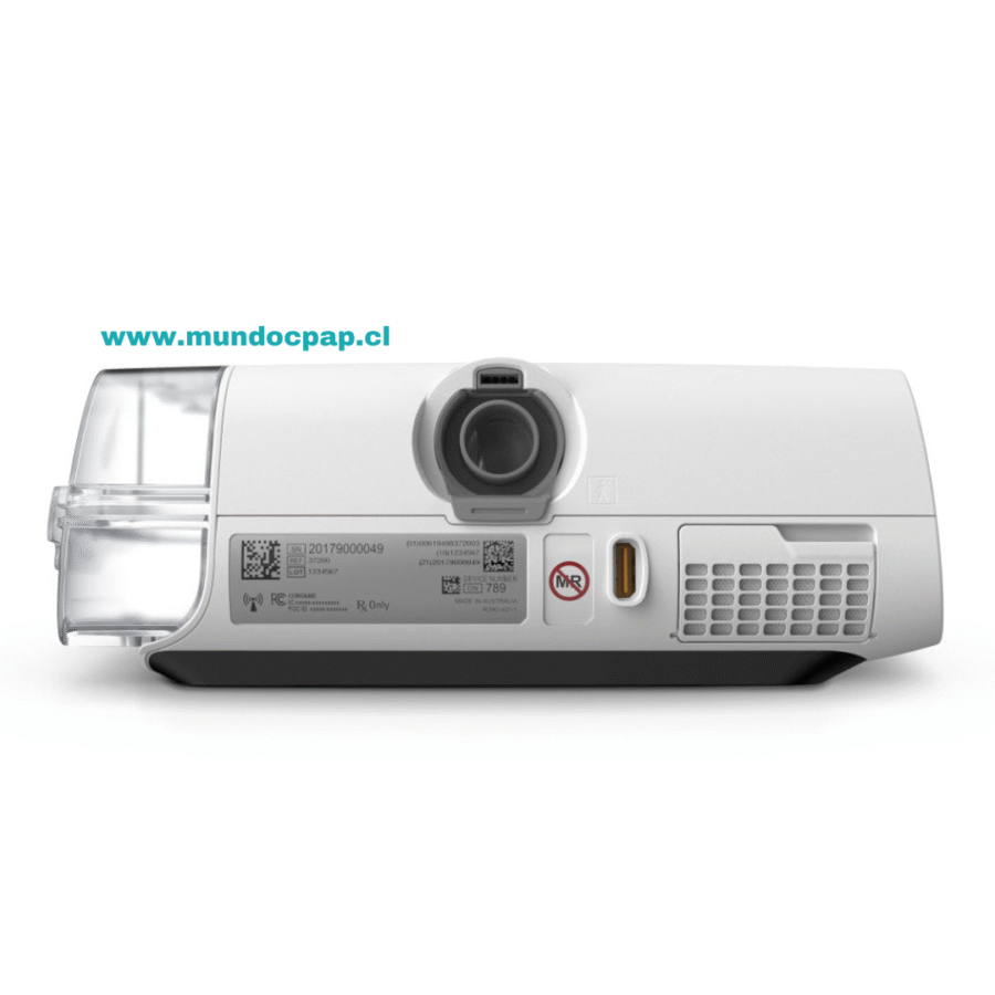 Autocpap Airsense S11 - Resmed
