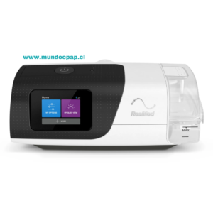 Autocpap Airsense S11 - Resmed