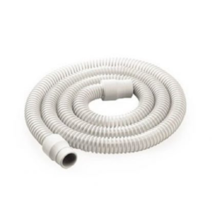 Tubo Estándar Universal Cpap/Bpap