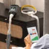 Autocpap Portátil Z2 - Breas