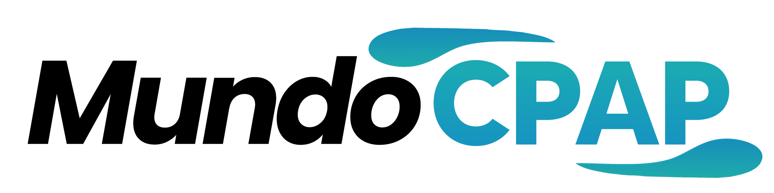 Tienda CPAP en Chile | Equipos CPAP, BiPAP y Accesorios Médicos