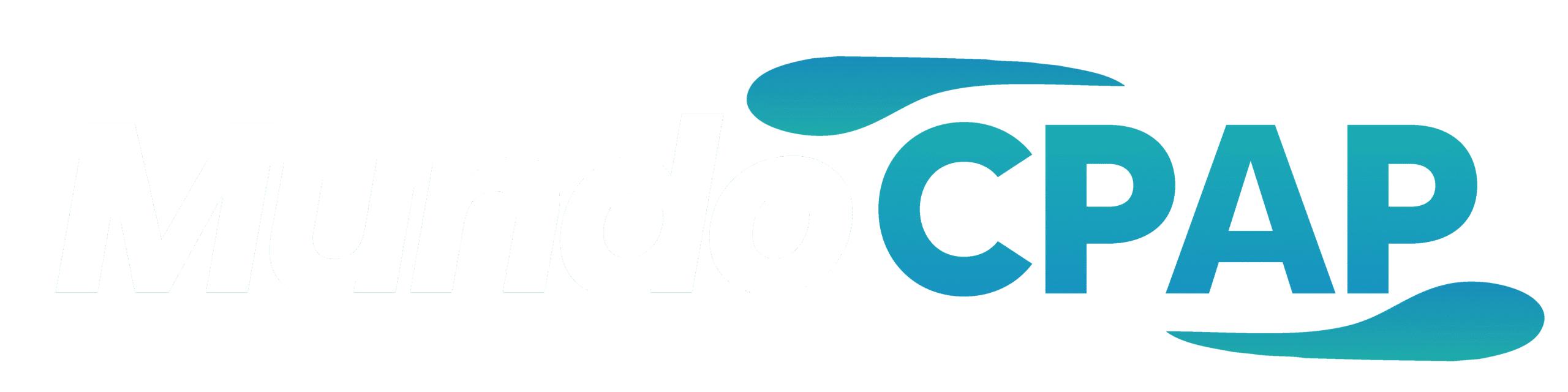 Tienda CPAP en Chile | Equipos CPAP, BiPAP y Accesorios Médicos