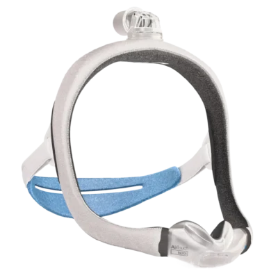 AirTouch_N30i_Nasal_CPAP_Mask_urmcls (1) Mascarilla Nasal Resmed AirTouch N30i