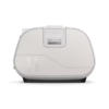 BIPAP A11 (3) BIPAP Aircurve11 ASV - ResMed