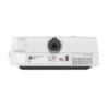 BIPAP A11 (4) BIPAP Aircurve11 ASV - ResMed