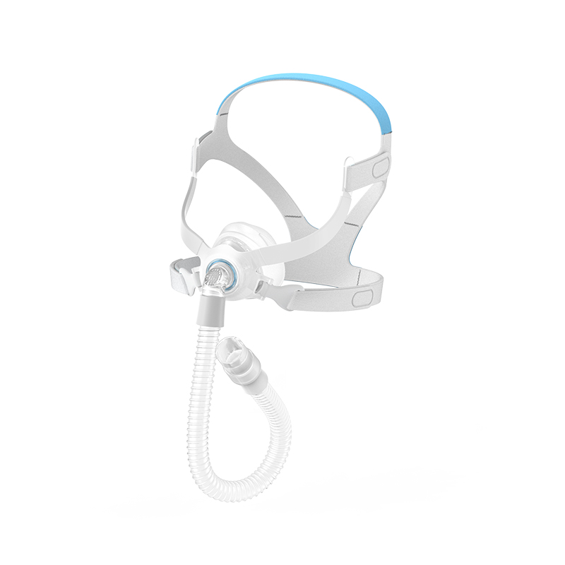 MSC NASAL EASEFIT Mascarilla Nasal NM6A - EaseFit