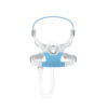 MSC NASAL EASEFIT2 Mascarilla Nasal NM6A - EaseFit