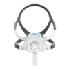 ResMed_AirFit_F40_Full_Face_CPAP_Mask_with_Headgear_sn4ram_e43201ca-3b5d-419b-b7c9-df7444d2480b Mascarilla Oronasal ResMed AirFit F40 Full Face