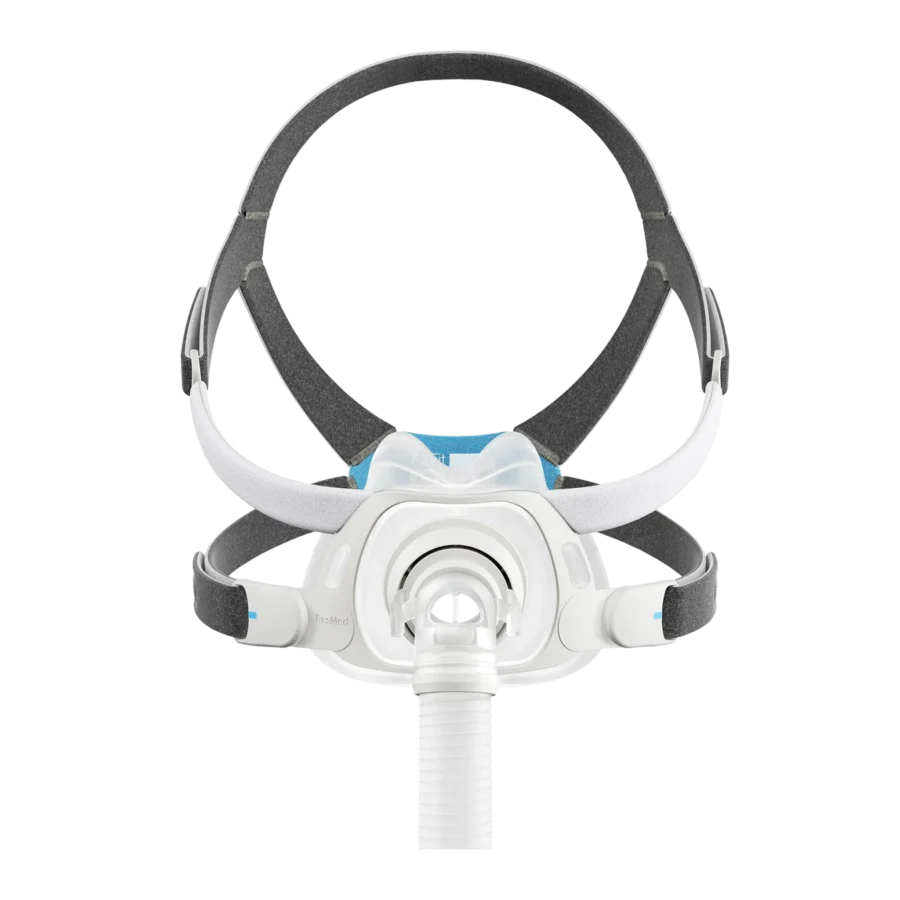 ResMed_AirFit_F40_Full_Face_CPAP_Mask_with_Headgear_sn4ram_e43201ca-3b5d-419b-b7c9-df7444d2480b Mascarilla Oronasal ResMed AirFit F40 Full Face