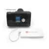 Bateria para cpap Zopec