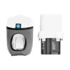 imgi_101_BateriaExternaPowerShell_3 Batería Z2 PowerShell para CPAP de Viaje | Autonomía en MundoCPAP