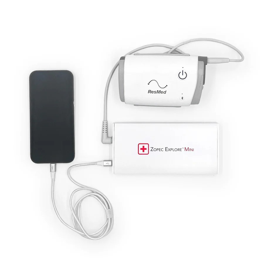 imgi_19_IMG_5161_900x Batería para cpap Zopec Mini Explore