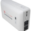 imgi_40_zopec-explore-oxygen-ups-back-up-battery-transparent-background_2048x Batería recargable para cpap Zopec 8000