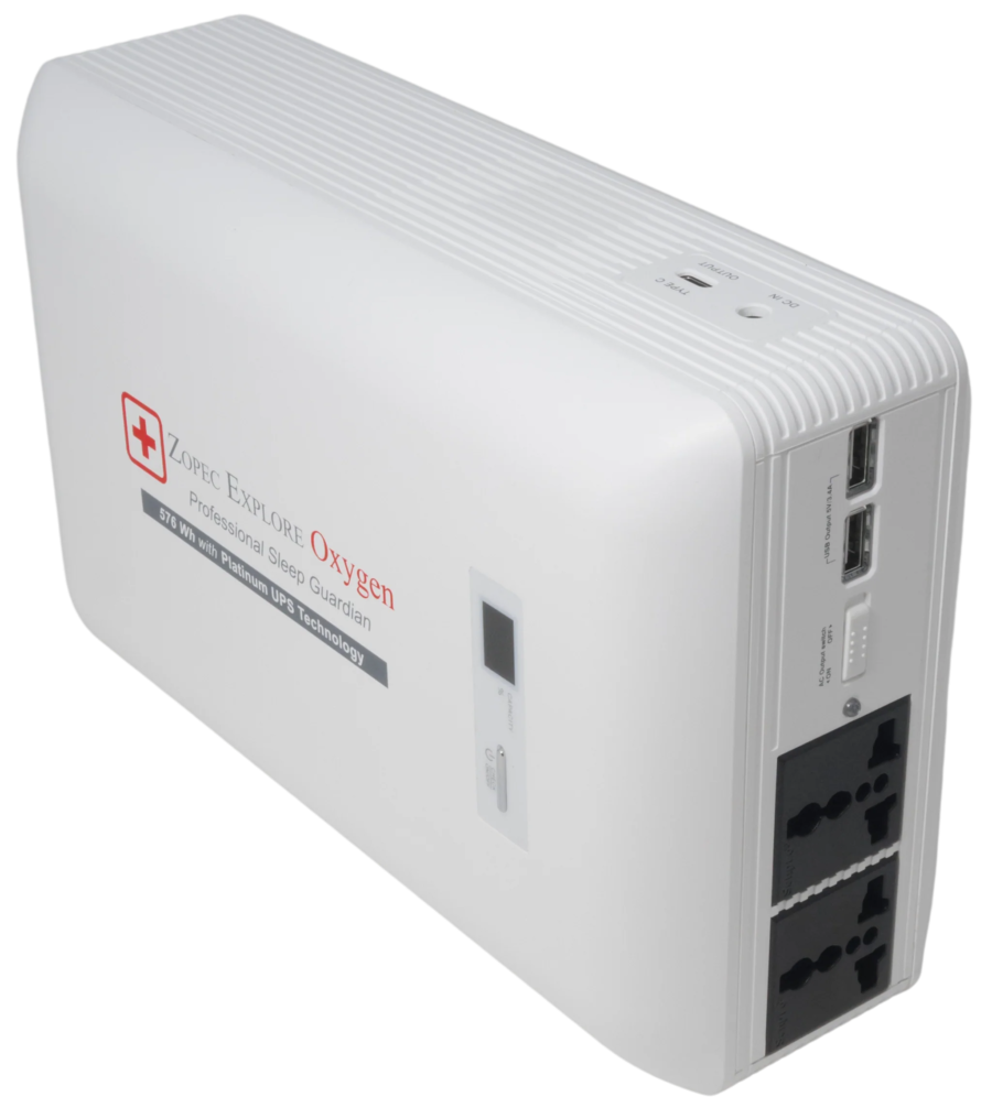 imgi_40_zopec-explore-oxygen-ups-back-up-battery-transparent-background_2048x Batería recargable para cpap Zopec 8000