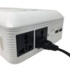 imgi_85_zopec-explore-oxygen-ups-back-up-battery-showing-outlet_2048x Batería recargable para cpap Zopec 8000