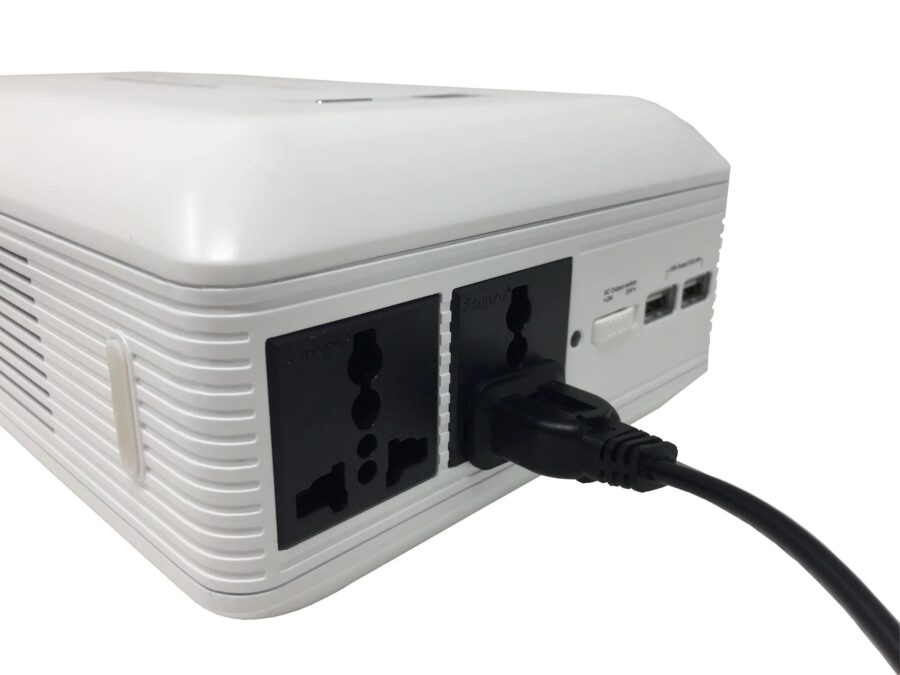 imgi_85_zopec-explore-oxygen-ups-back-up-battery-showing-outlet_2048x Batería recargable para cpap Zopec 8000