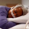 persona pillow Mascarilla Pillows Dreamwear – Philips Respironics