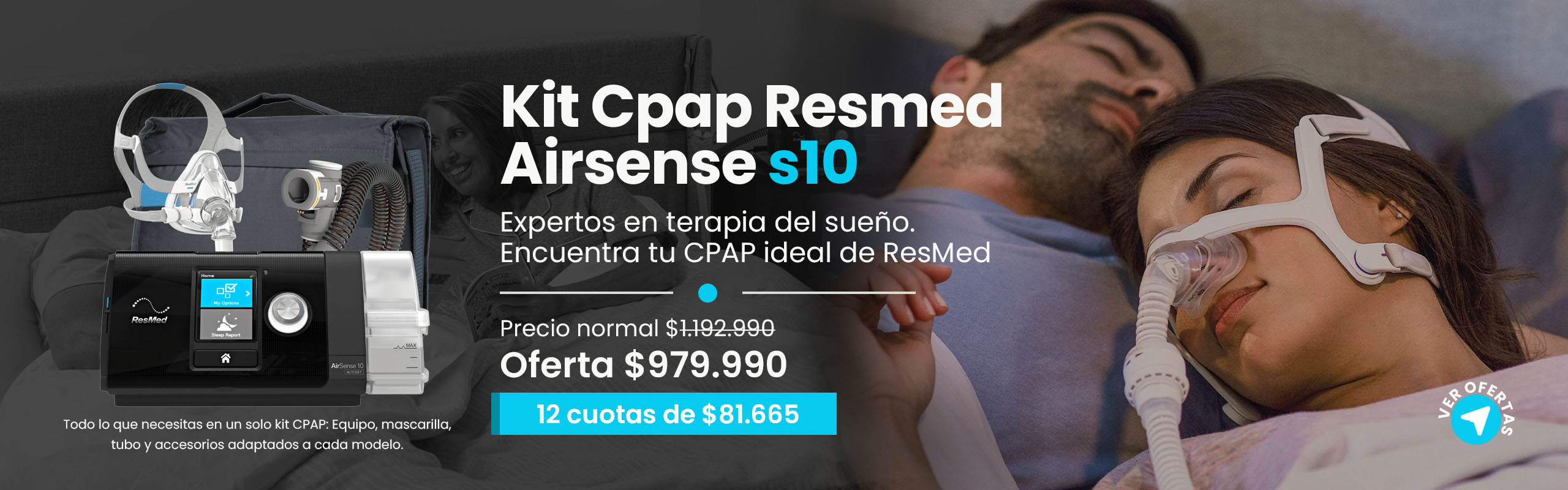 bannerpc-kitcpap-2026-01