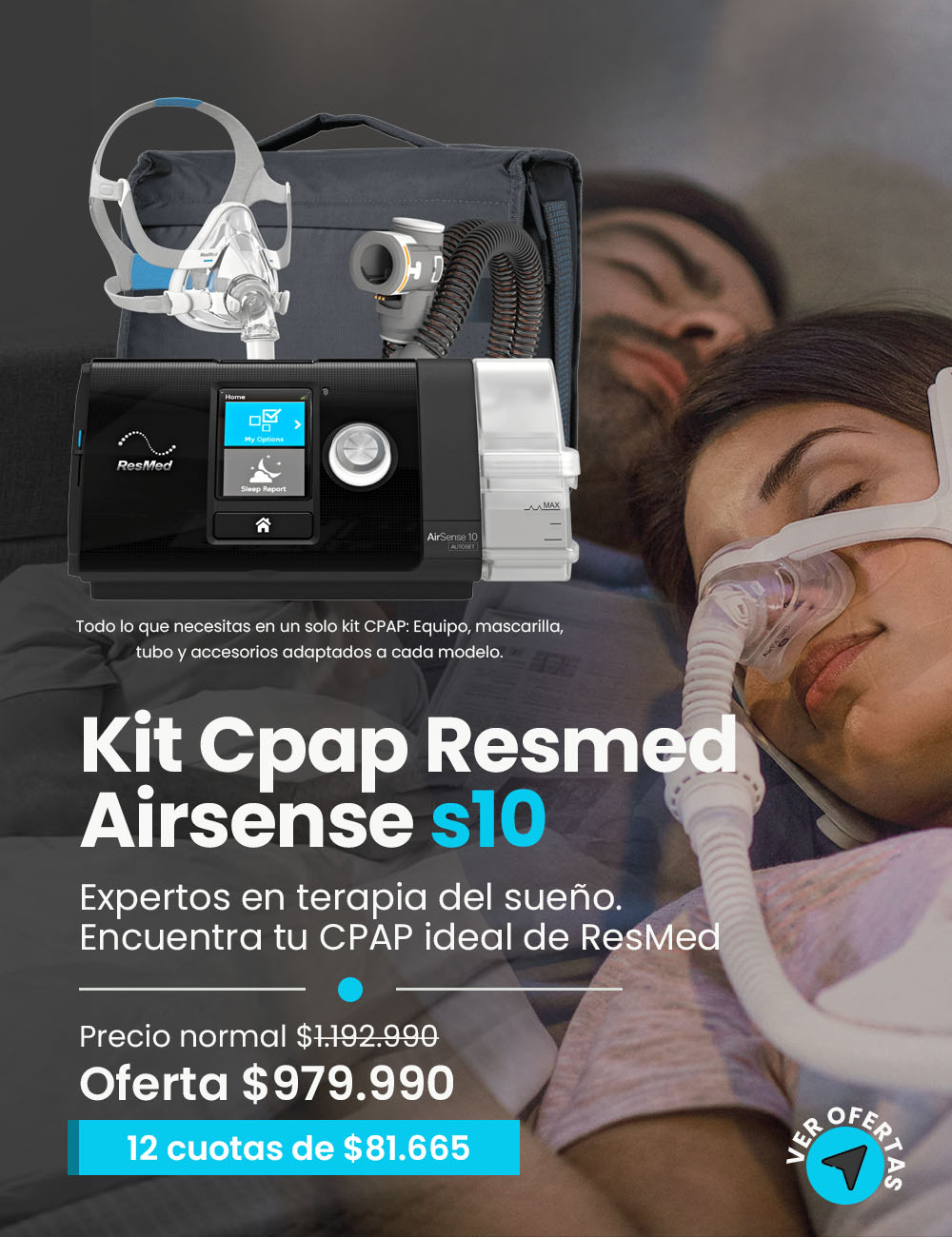 bannerpc-kitcpap-mov01-2026