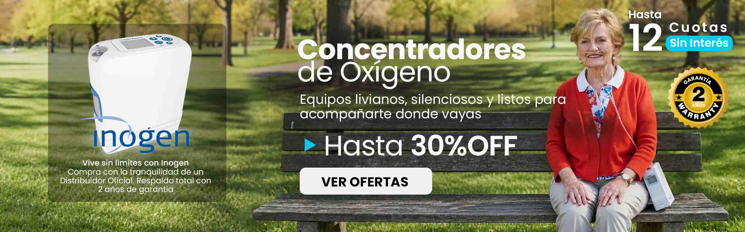oxigeno30off-01