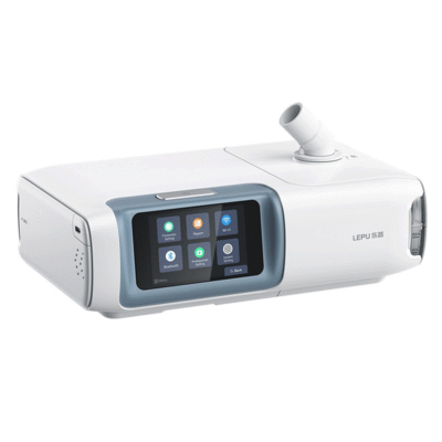 Auto Cpap Lepu 01 Auto Cpap Lepu R20
