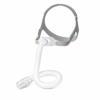 Mascarilla Nasal Yuwell Breathwear ll YN-06 -02 Mascarilla Nasal Yuwell Breathwear ll YN-06 -02