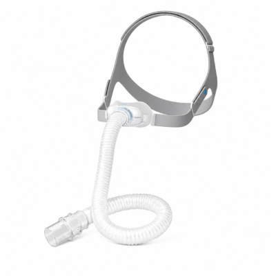 Mascarilla Nasal Yuwell Breathwear ll YN-06 -02