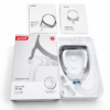 Mascarilla Nasal Yuwell Breathwear ll YN-06 -01 Mascarilla Nasal Yuwell Breathwear ll YN-06 -01