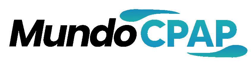 Tienda CPAP en Chile | Equipos CPAP, BiPAP y Accesorios Médicos