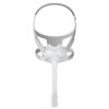 Mascarilla Buconasal Yuwell YF-06 -02 Mascarilla Buconasal Yuwell YF-06