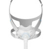Mascarilla Buconasal Yuwell YF-06 -03 Mascarilla Buconasal Yuwell YF-06